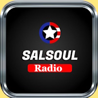 Radio Salsoul